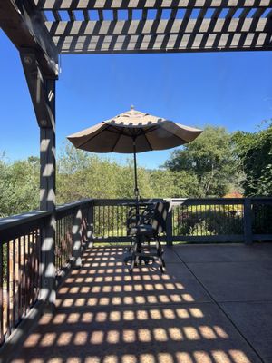 Skinner Vineyards & Winery by null