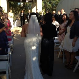 The corset have that added hour glass shape. The corset have that added hour glass shape.