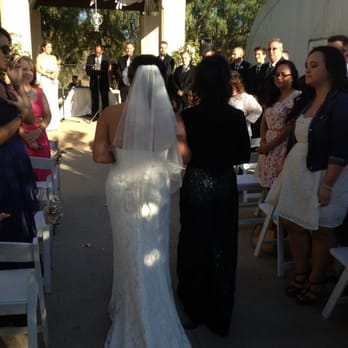 Best Cleaners - The corset have that added hour glass shape. - Sewing & Alterations Near Me - Santa Clarita, California Best Cleaners - The corset have that added hour glass shape. - Sewing & Alterations Near Me - Santa Clarita, California
