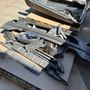 Photo of Xpress Metal Cleaning