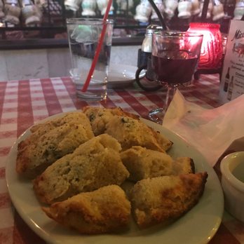 Miceli's - Italian Near Me - Los Angeles, California