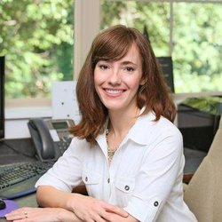 Rebecca Bork Family Dentistry