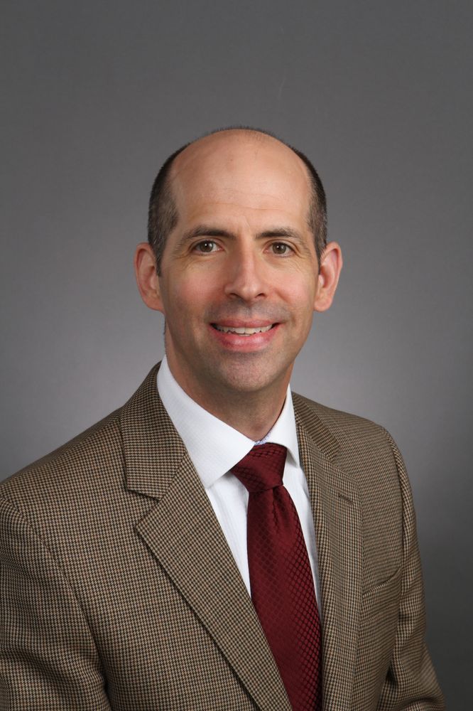 GRAPEVINE REALTY Updated September 2024 1703 N Dale Ave, Arlington