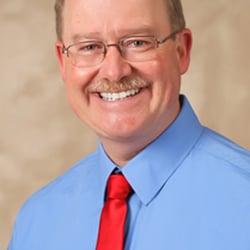 Jeffery R Van Treese, DDS - Jeffery R Van Treese, DDS in Sidney, OH