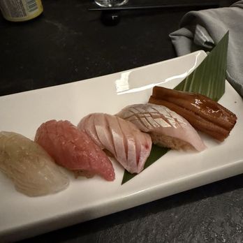 M Sushi - Cary - Sushi Bars Near Me - Cary, North Carolina M Sushi - Cary - Sushi Bars Near Me - Cary, North Carolina