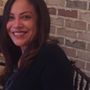 Photo of Maribel Aguilera, MD
