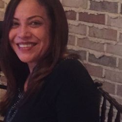 Maribel Aguilera, MD