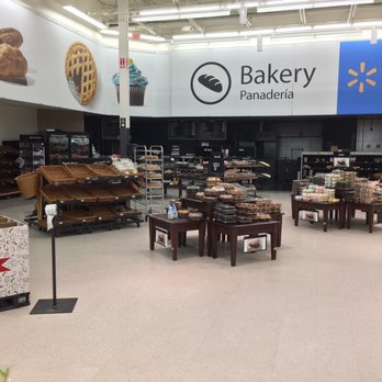 Walmart Supercenter - Department Stores Near Me - Reading, Pennsylvania