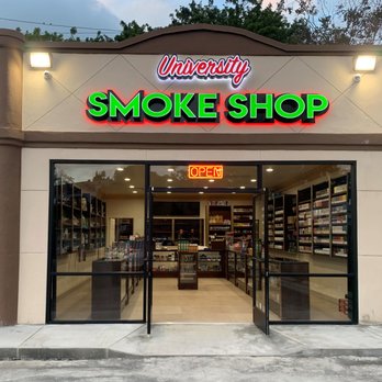 addictive chemical in tobacco products How Big Tobacco Engineered Cigarettes to Be More Deadly and Addictive Than  Ever