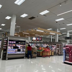 Target