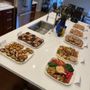 Photo of Market Hall Caterers