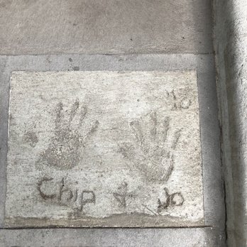 Magnolia Table - Chip In Cement - Breakfast & Brunch Near Me - Waco, Texas Magnolia Table - Chip In Cement - Breakfast & Brunch Near Me - Waco, Texas