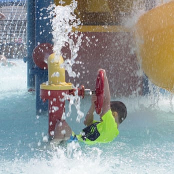 SAN RAMON OLYMPIC POOL & AQUATIC PARK - Updated June 2024 - 101 Photos ...