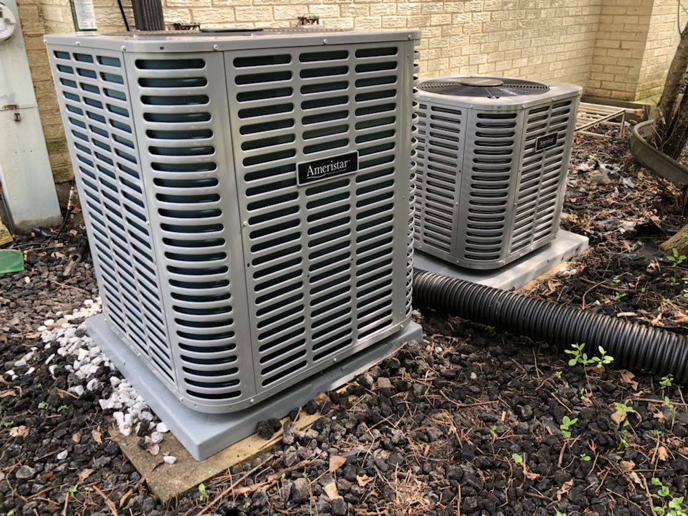 Slide of Grand Comfort