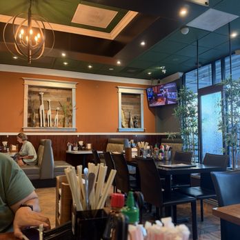 Pho Tran Vu - Vietnamese Near Me - Mountain View, California Pho Tran Vu - Vietnamese Near Me - Mountain View, California