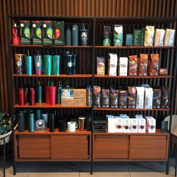 Starbucks - Merch - Coffee & Tea Near Me - Virginia Beach, Virginia Starbucks - Merch - Coffee & Tea Near Me - Virginia Beach, Virginia