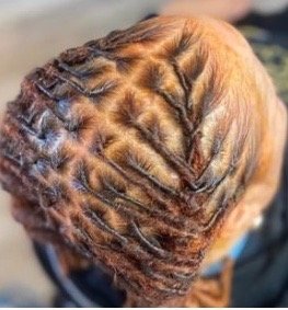 Audacious Loc Empire