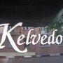 Photo of Antigüedades Kélvedon