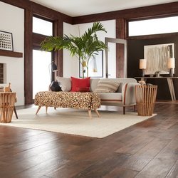 Carpet One Floor & Home