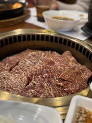 Hahm Ji Bach by null