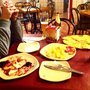 Photo of Birreria Finnegan's