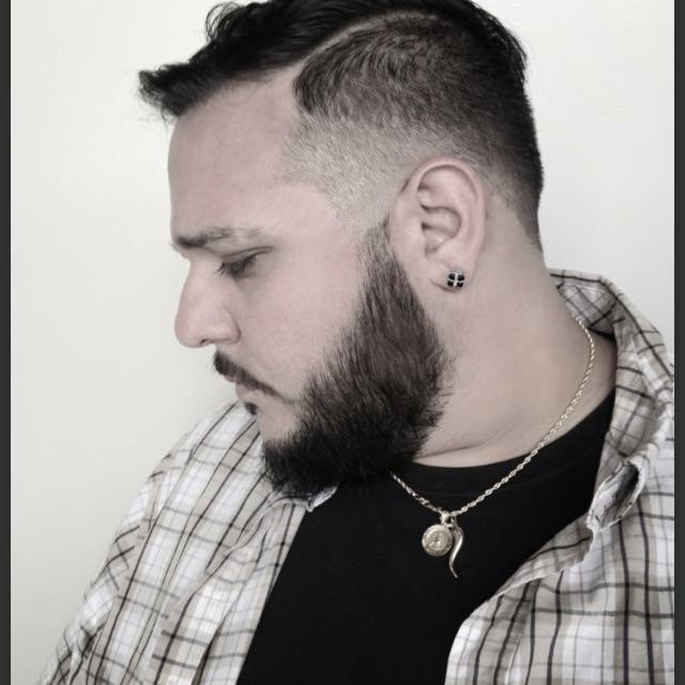 Jaclyn Emery Salon - Men's Haircut - Hair Salons Near Me - Raleigh, North Carolina Jaclyn Emery Salon - Men's Haircut - Hair Salons Near Me - Raleigh, North Carolina
