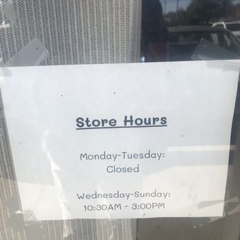 Asahi Bakery - Bakeries Near Me - Phoenix, Arizona