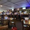The Office Lounge & Liquor Store gift card