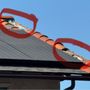 Photo of Complete Roofing Services