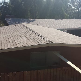Bernard Russell Roofing Contractor - New roof :) - Roofing Near Me - San Diego, California Bernard Russell Roofing Contractor - New roof :) - Roofing Near Me - San Diego, California