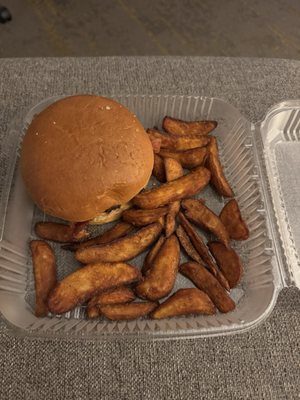 Ristorante Casanova by null