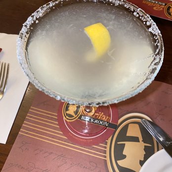 Puritan Backroom - Lemon drop martini - Ice Cream & Frozen Yogurt Near Me - Manchester, New Hampshire Puritan Backroom - Lemon drop martini - Ice Cream & Frozen Yogurt Near Me - Manchester, New Hampshire