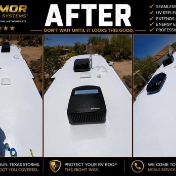 AWRS Mobile Repair - Commercial Truck Repair Near Me AWRS Mobile Repair - Commercial Truck Repair Near Me
