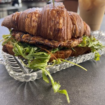 Koffeteria - Bakeries Near Me - Houston, Texas Koffeteria - Bakeries Near Me - Houston, Texas