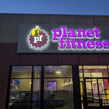 Planet Fitness - Planet Fitness, Hadley - Gyms Near Me - Hadley, Massachusetts Planet Fitness - Planet Fitness, Hadley - Gyms Near Me - Hadley, Massachusetts