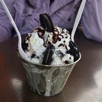 T-Town Cafe - Desserts Near Me - Tacoma, Washington T-Town Cafe - Desserts Near Me - Tacoma, Washington