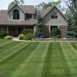 Ramirez Turf Management