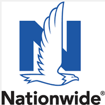 Nationwide Agent - Douglas T Comalander Agency - Insurance Near Me - Irmo, South Carolina Nationwide Agent - Douglas T Comalander Agency - Insurance Near Me - Irmo, South Carolina