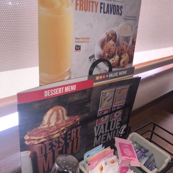 Denny's - American Near Me - Las Vegas, Nevada