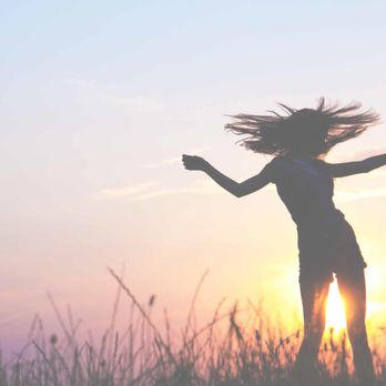 Heather McMillin, CIMT - Alternative Medicine Near Me - Boulder, Colorado Heather McMillin, CIMT - Alternative Medicine Near Me - Boulder, Colorado