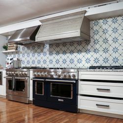 ADU, Your Appliance Source - New KitchenAid appliances.