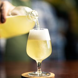 Twisted Path Distillery - Kokomo