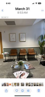 Apex Dermatology Denver