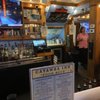 Catawba Inn Pub gift card