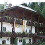 Photo of Mostschenke Müller