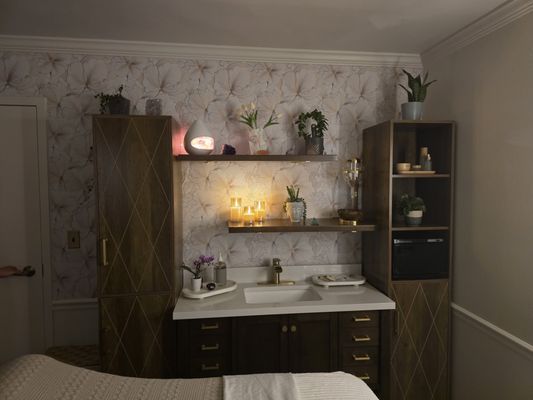 Lotus Point Wellness