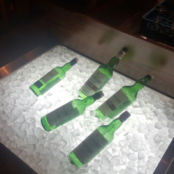 Grain - Cocktail Bars Near Me - Sydney, NSW Grain - Cocktail Bars Near Me - Sydney, NSW