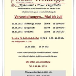 Hellwege