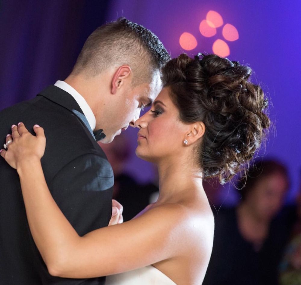 BOGINI HAIR SALON Updated August 2024 32 Photos 315 Broad St