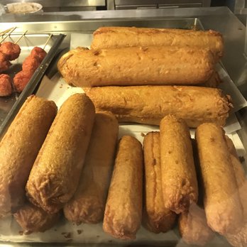Dakao Food To Go - Vietnamese Near Me - Westminster, California Dakao Food To Go - Vietnamese Near Me - Westminster, California